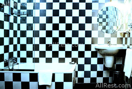 Room Mate Mario 13